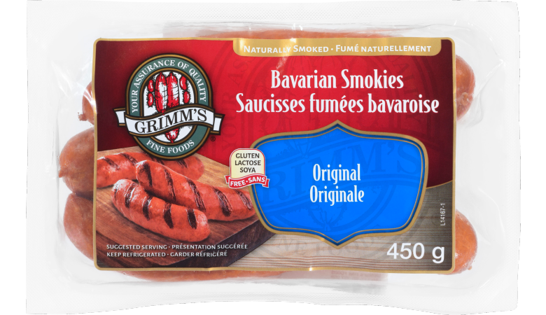 Natural Selection Deli Meats