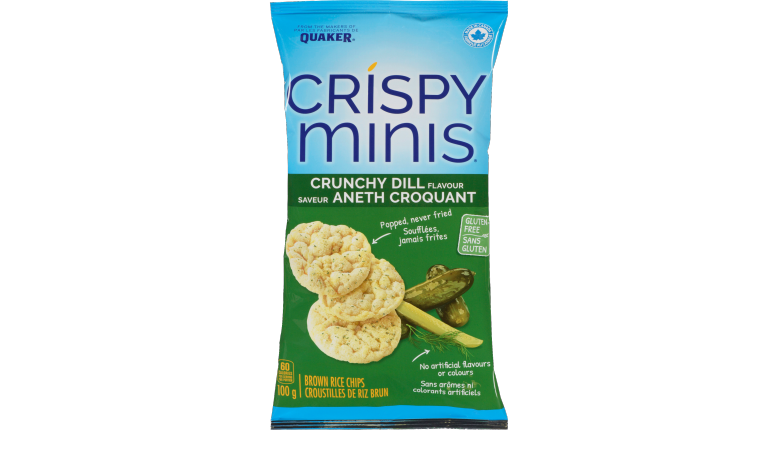 Pepperidge Gold Fish Cracker Snacks