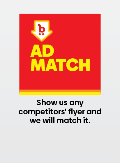 Ad Match